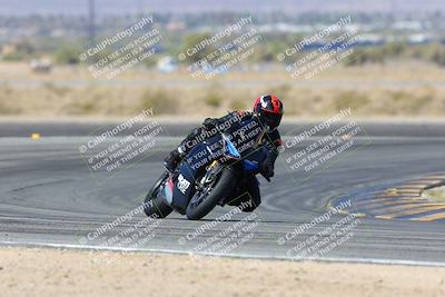 media/Mar-24-2025-Moto Forza (Mon) [[57ce5c5cff]]/3-Beginner Group/Session 2 (Turn 11)/